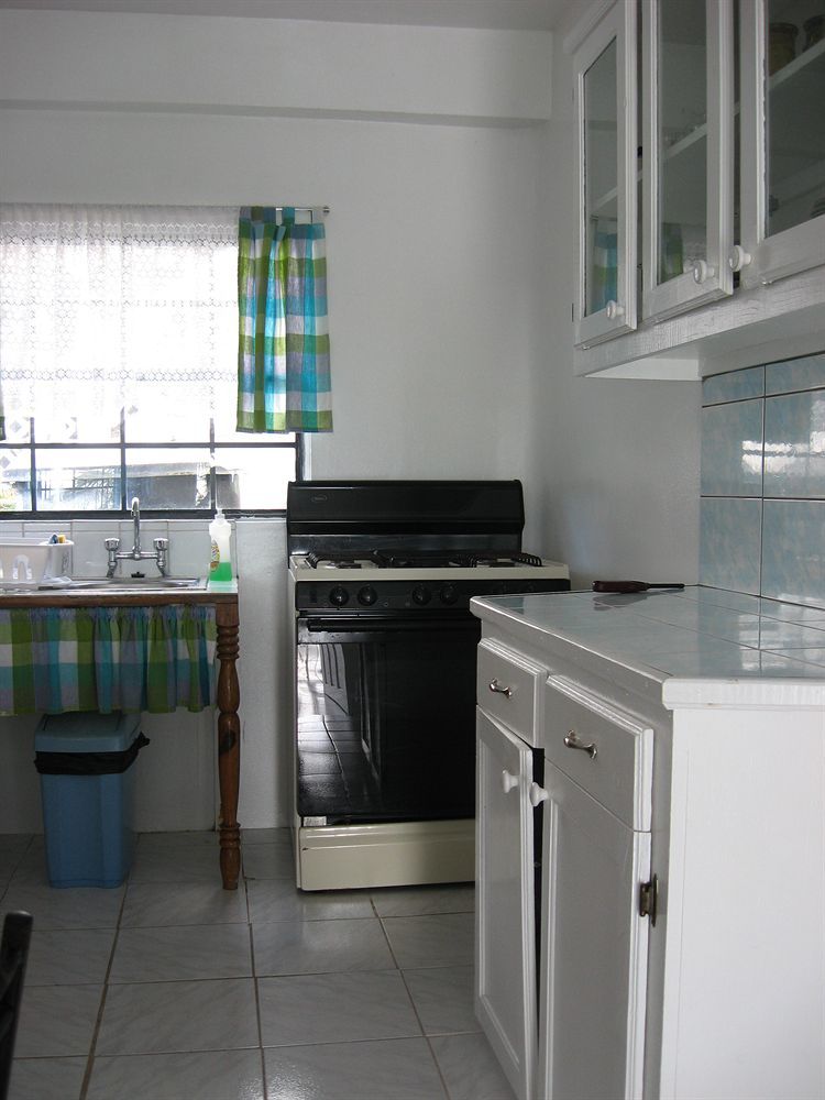 Apartment Espoir Кастри Екстериор снимка