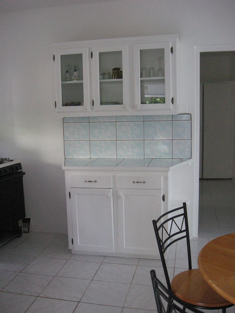 Apartment Espoir Кастри Екстериор снимка