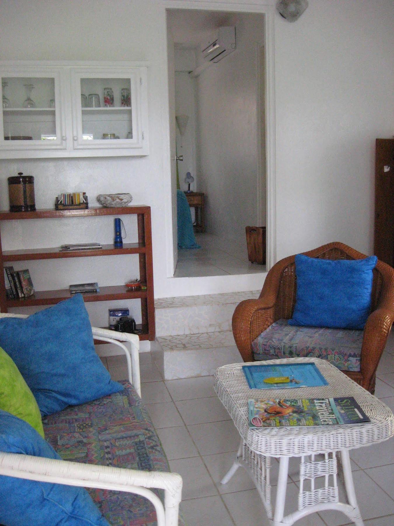 Apartment Espoir Кастри Екстериор снимка
