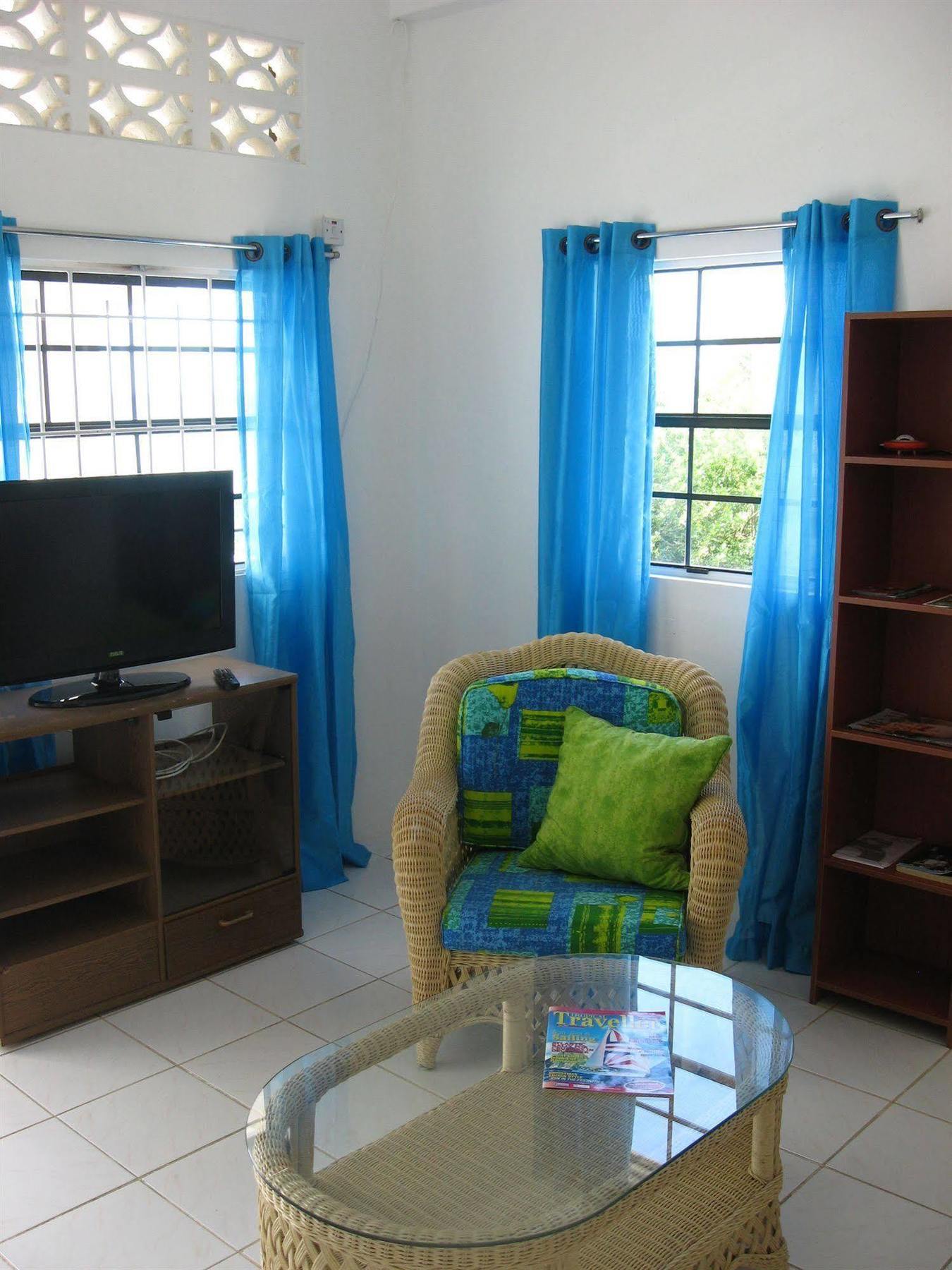 Apartment Espoir Кастри Екстериор снимка