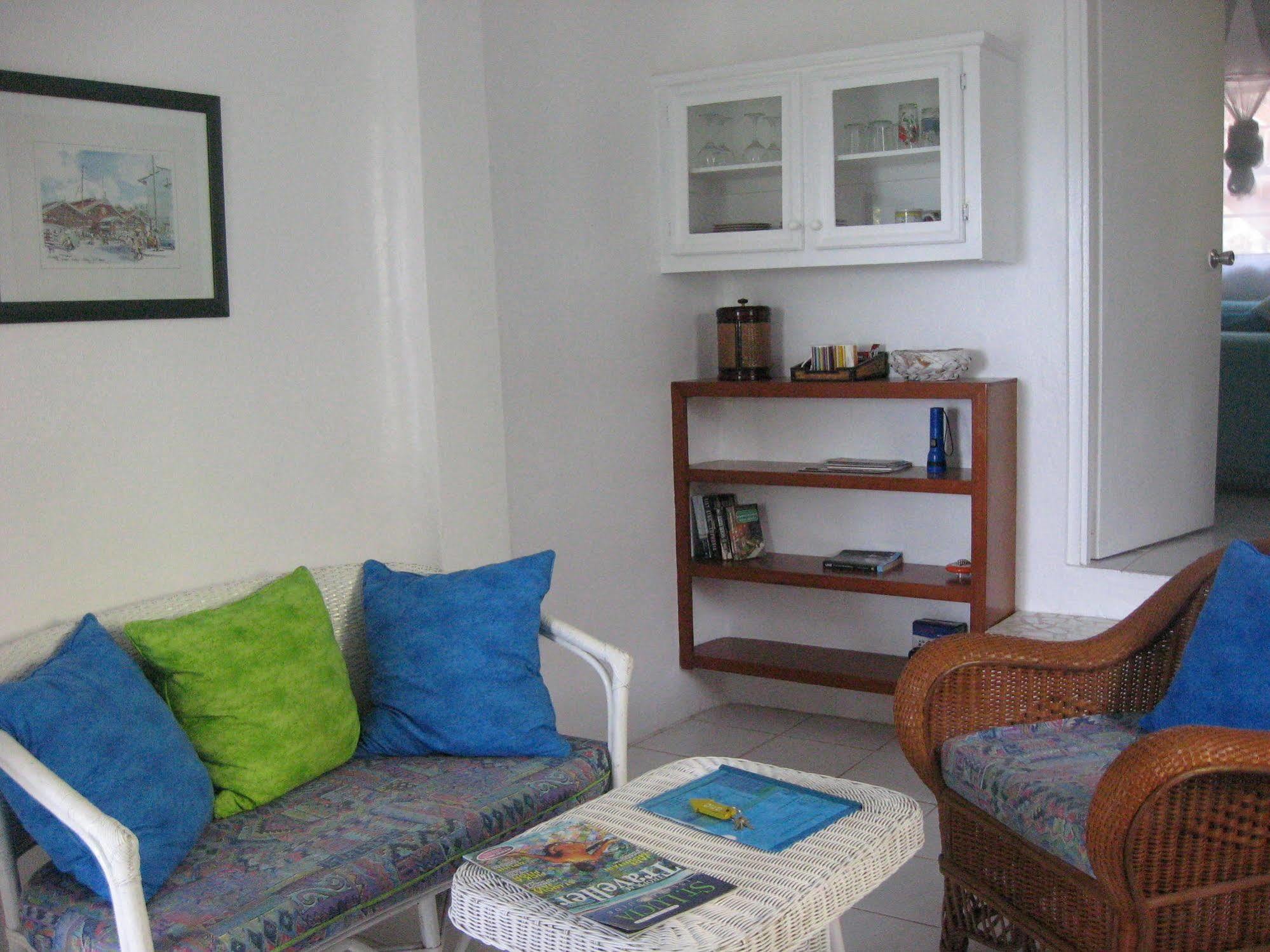 Apartment Espoir Кастри Екстериор снимка