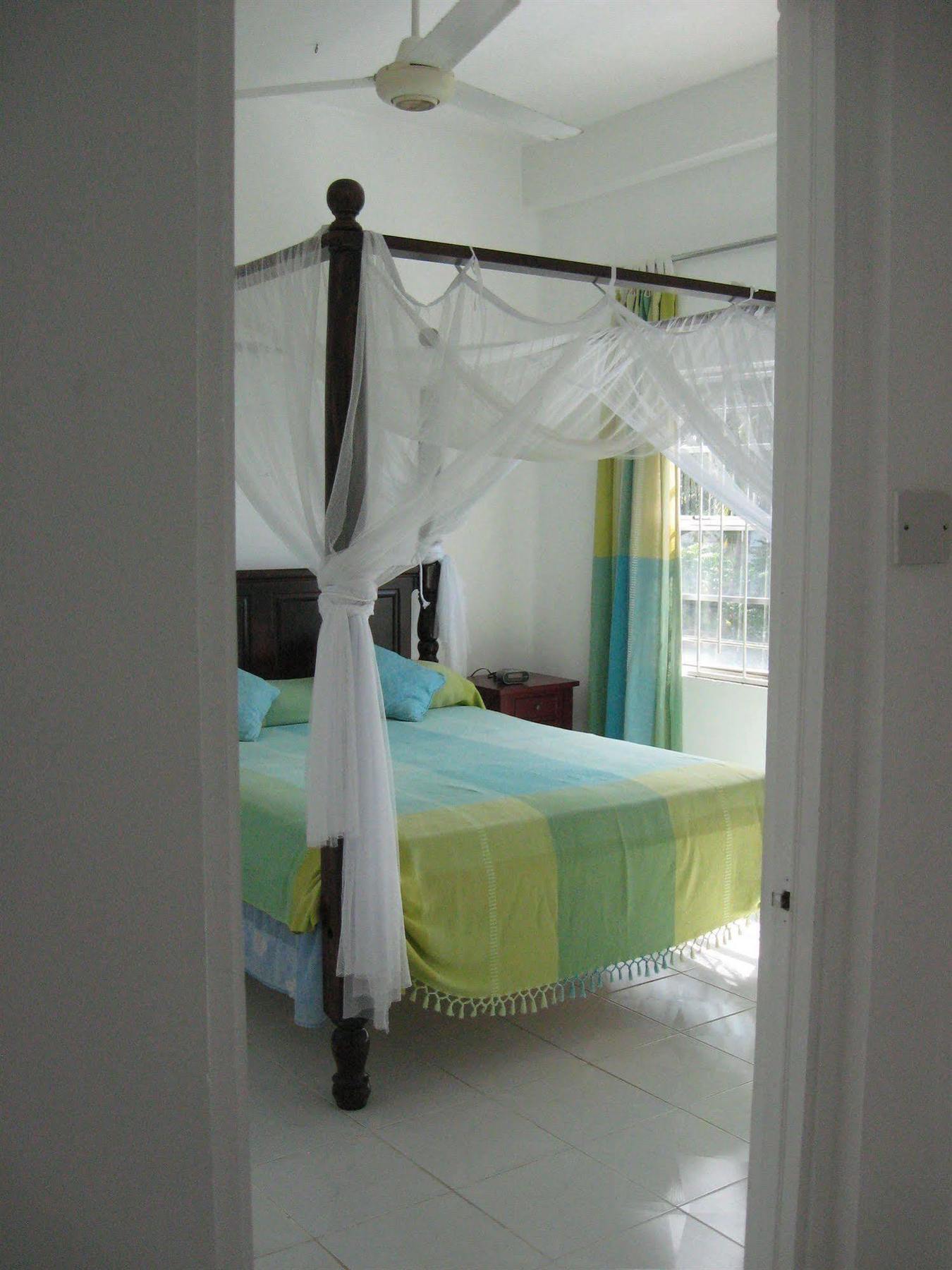 Apartment Espoir Кастри Екстериор снимка