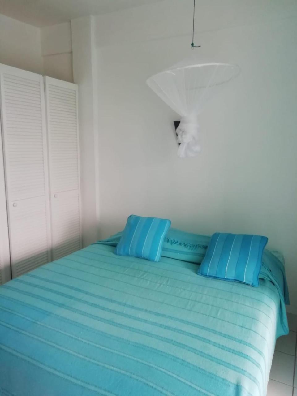 Apartment Espoir Кастри Екстериор снимка