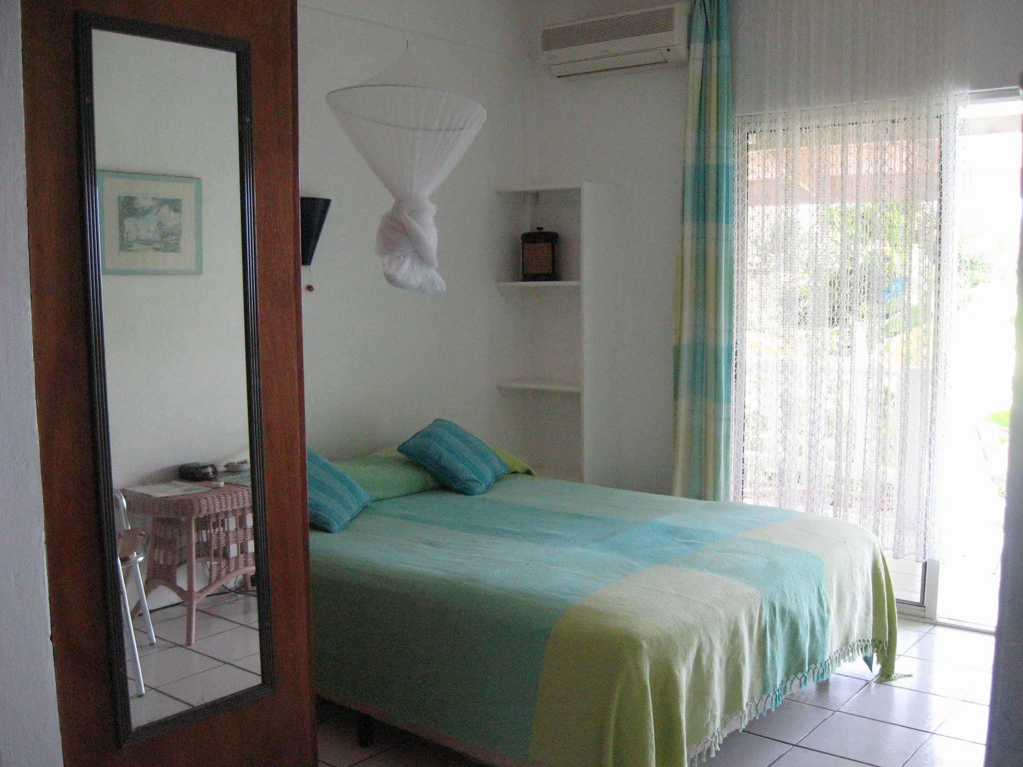 Apartment Espoir Кастри Екстериор снимка